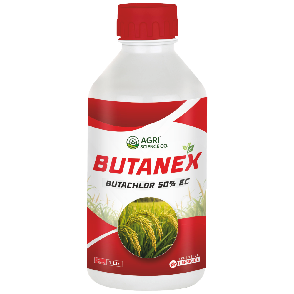 BUTANEX