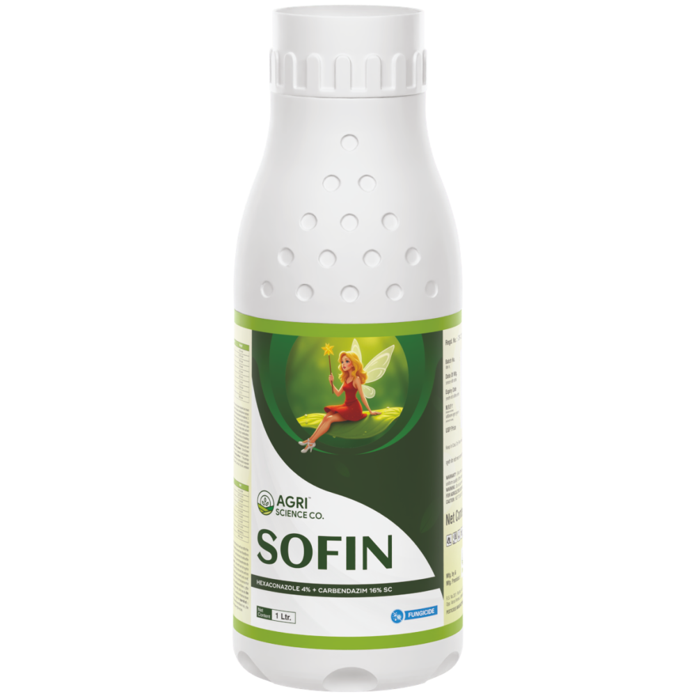 SOFIN