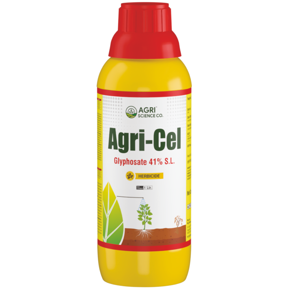 AGRI-CEL